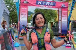 2025-08-23 KTRE 2025_153242_DSC_0962-2